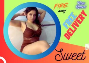 Rohtas Escorts Service