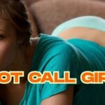 Hot Call Girl