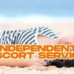 Independent Escort Service