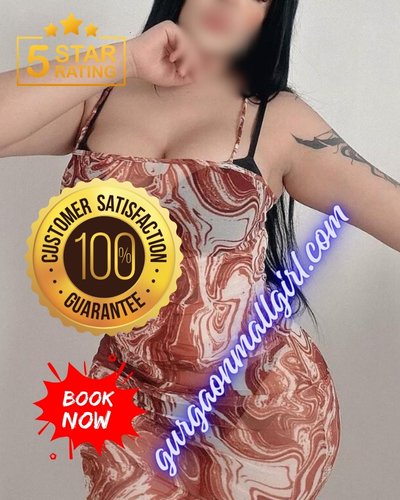 escorts in Gurgaon