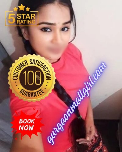 attractive models in Gurgaon