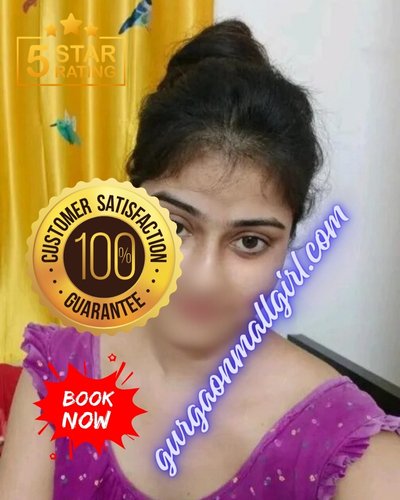 Welcome to Gurgaon Mall Girl, where every visit promises an experience beyond Booking. 3 Escorts in Gurgaon 2