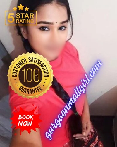 girls’ mobile numbers in Gurgaon