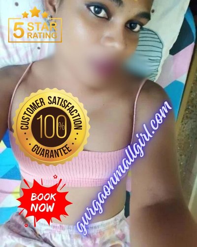 Welcome to Gurgaon Mall Girl, where every visit promises an experience beyond Booking. 2 Gurgaon Escorts Service 2