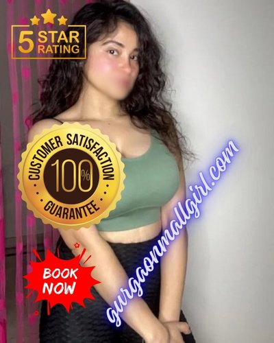 escort service number in Gurgaon