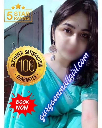 Gurgaon Escorts