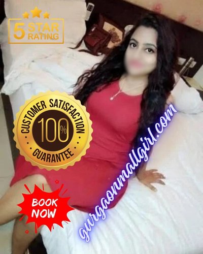 best Russian girls in Gurgaon