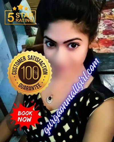 Gurgaon Escort Service