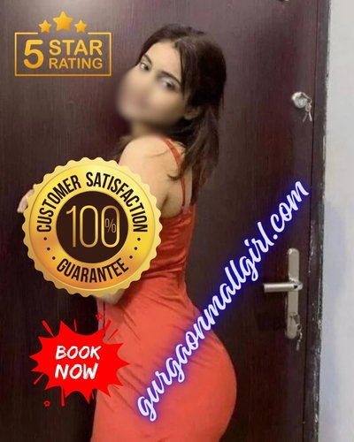 Gurgaon escort services